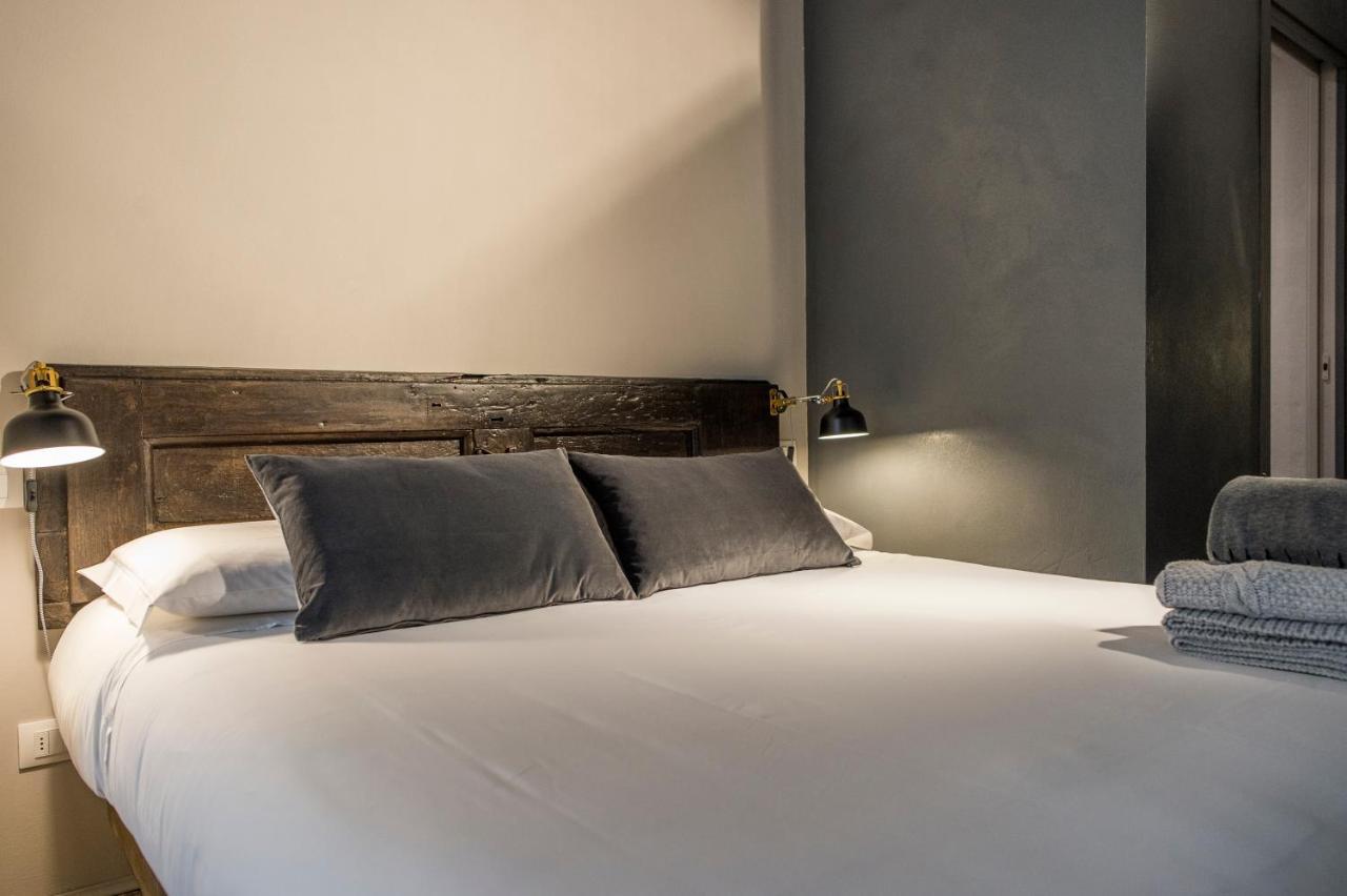 Palazzo Del Papa Gasthof 2*