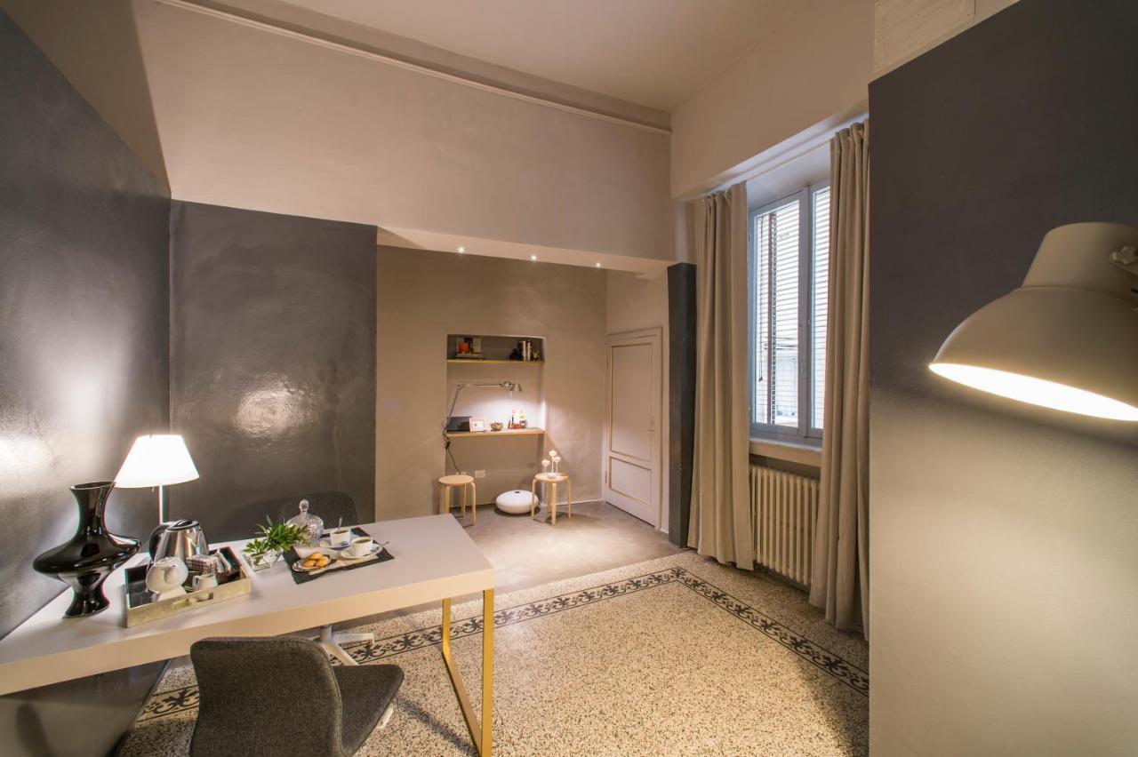 Gasthof Palazzo Del Papa 2*