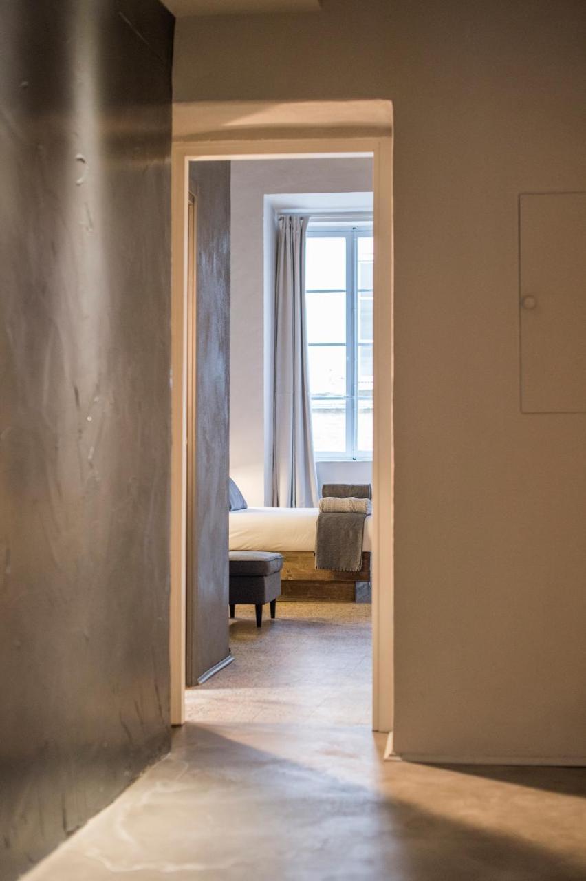 Gasthof Palazzo Del Papa 2*
