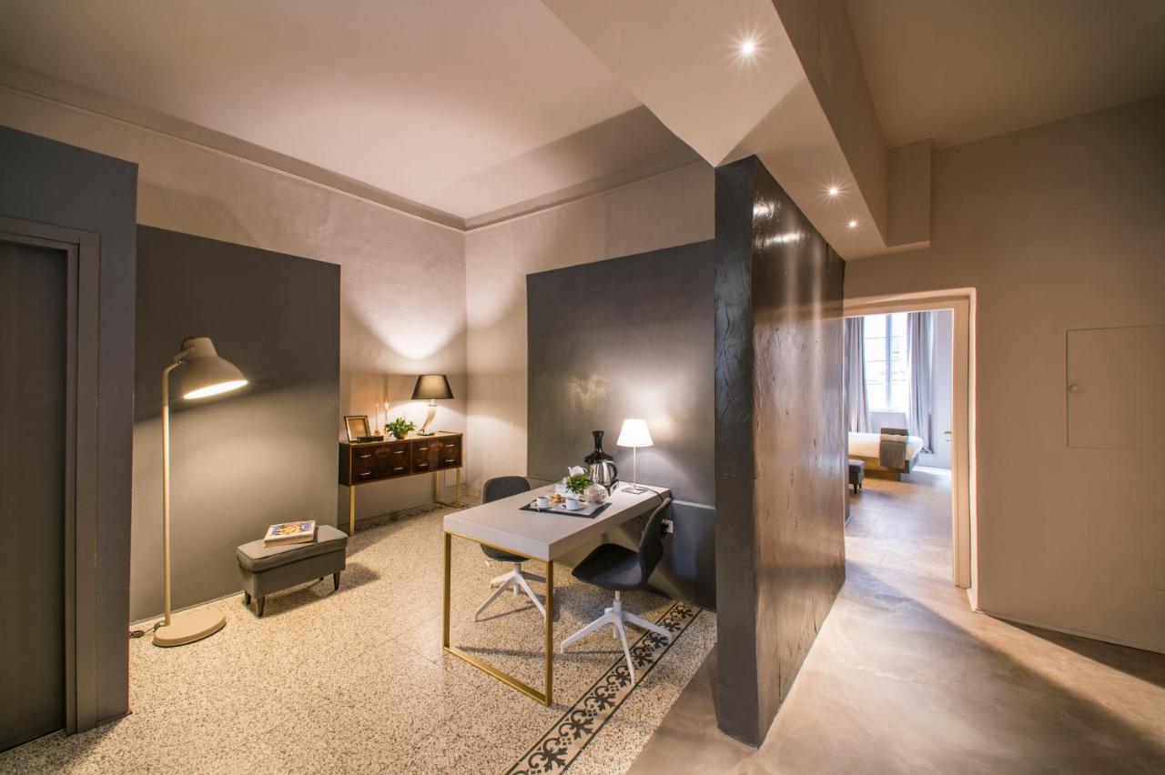 Gasthof Palazzo Del Papa 2*