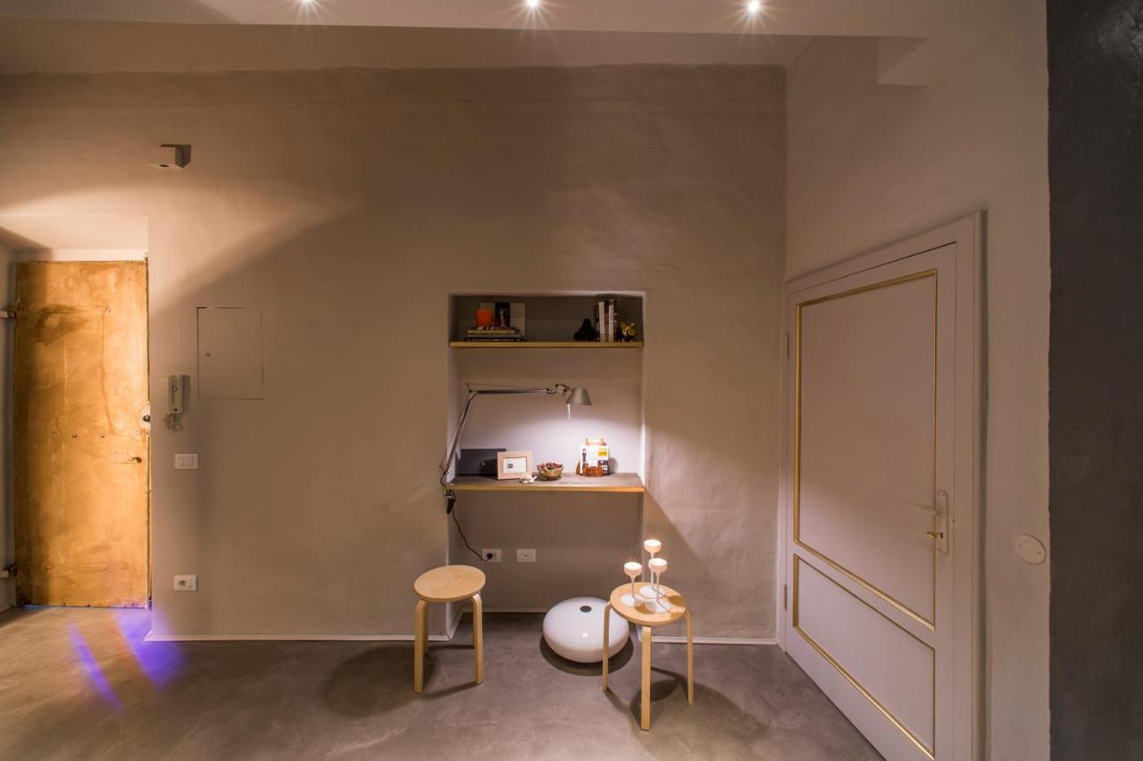 Gasthof Palazzo Del Papa 2*